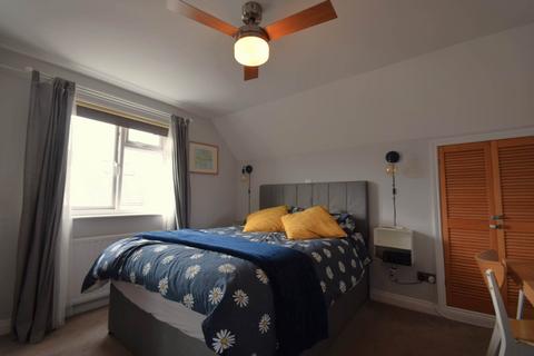 undefined, Venton Drive, Westward Ho!