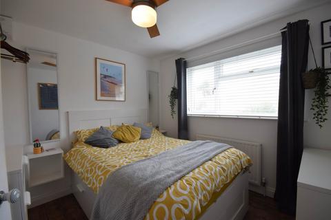 undefined, Venton Drive, Westward Ho!