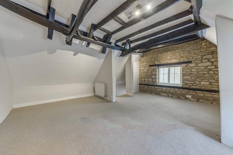 undefined, Station Road, Nassington, Northamptonshire, PE8