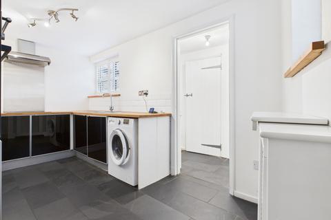 undefined, Station Road, Nassington, Northamptonshire, PE8