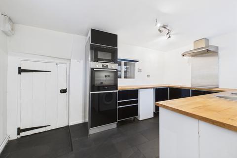 1 bedroom semi-detached house for sale, Station Road, Nassington, Northamptonshire, PE8