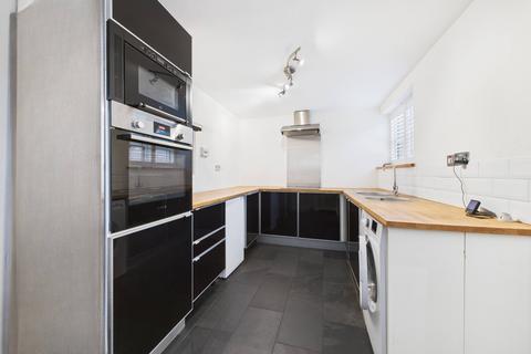 1 bedroom semi-detached house for sale, Station Road, Nassington, Northamptonshire, PE8