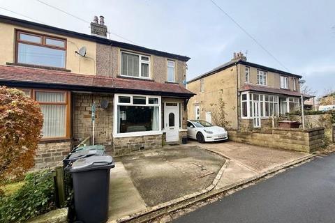 undefined, Wrose View, Wrose, Shipley
