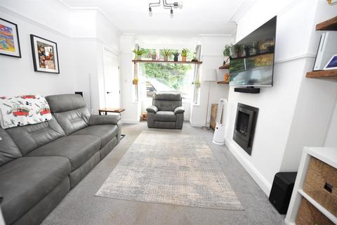 undefined, Wrose View, Wrose, Shipley