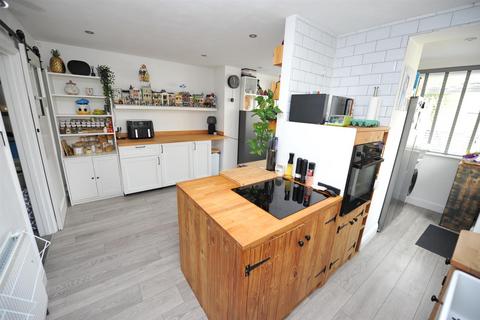 undefined, Wrose View, Wrose, Shipley