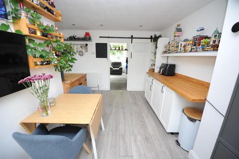 undefined, Wrose View, Wrose, Shipley
