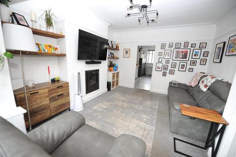 undefined, Wrose View, Wrose, Shipley