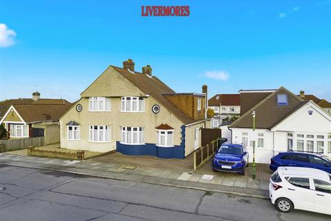 undefined, Wentworth Drive, Dartford