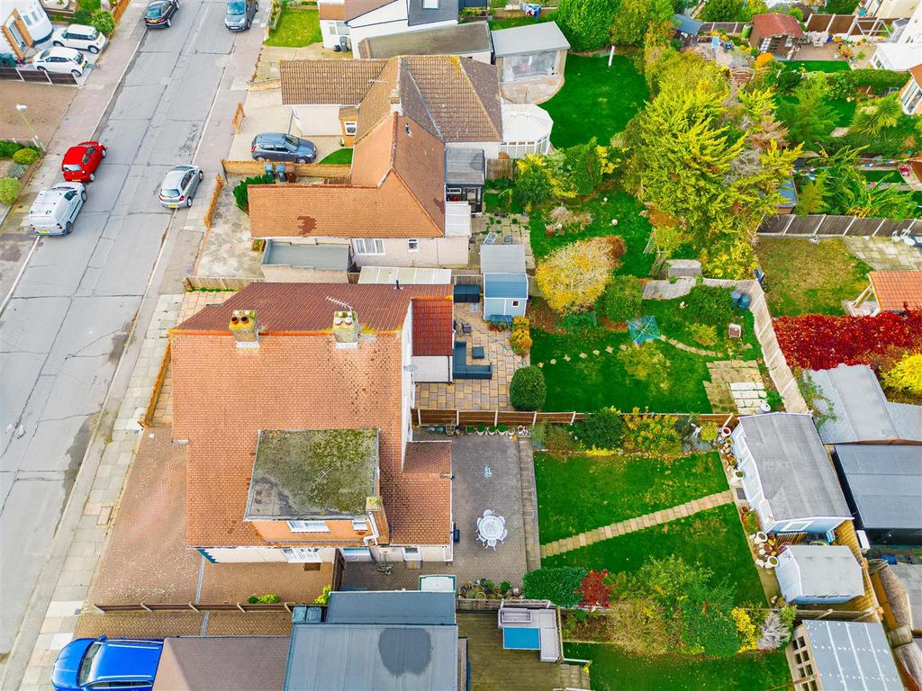DJI 0398.jpg