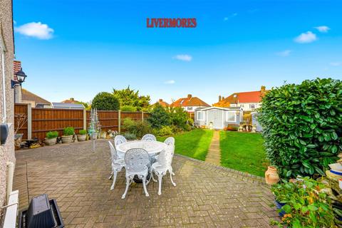 undefined, Wentworth Drive, Dartford
