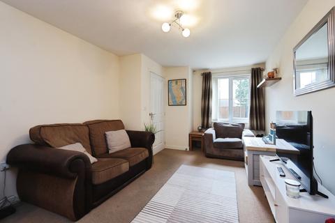 undefined, Tudor Close, South Yorkshire S9