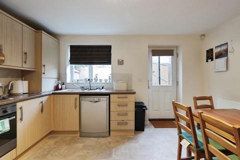 undefined, Tudor Close, South Yorkshire S9