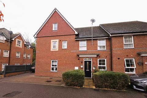 undefined, Hatfield, London AL10
