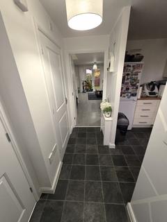 undefined, Hatfield, London AL10
