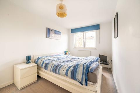 undefined, Cannock Court, Walthamstow, London, E17