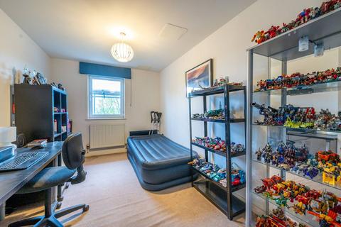 undefined, Cannock Court, Walthamstow, London, E17