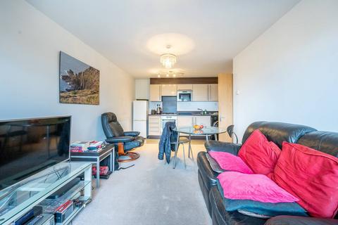 2 bedroom flat for sale, Cannock Court, Walthamstow, London, E17