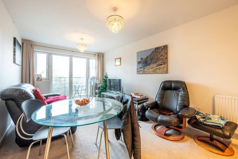 undefined, Cannock Court, Walthamstow, London, E17