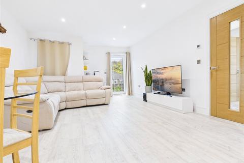 1 bedroom flat for sale, Albury Road, Surrey GU1