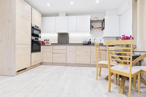 1 bedroom flat for sale, Albury Road, Surrey GU1
