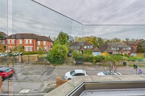 1 bedroom flat for sale, Albury Road, Surrey GU1