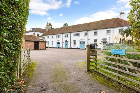 undefined, Lamer Mews, Lamer Lane, Wheathampstead, St Albans, AL4