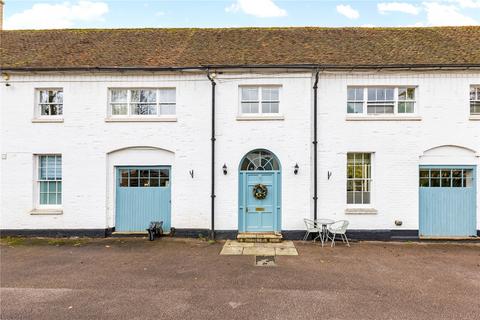 undefined, Lamer Mews, Lamer Lane, Wheathampstead, St Albans, AL4