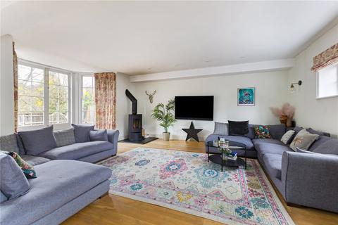 undefined, Lamer Mews, Lamer Lane, Wheathampstead, St Albans, AL4