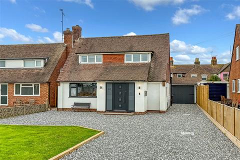 undefined, Norman Close, Littlehampton, West Sussex