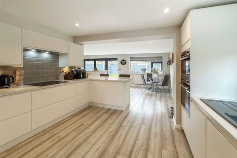 undefined, Norman Close, Littlehampton, West Sussex