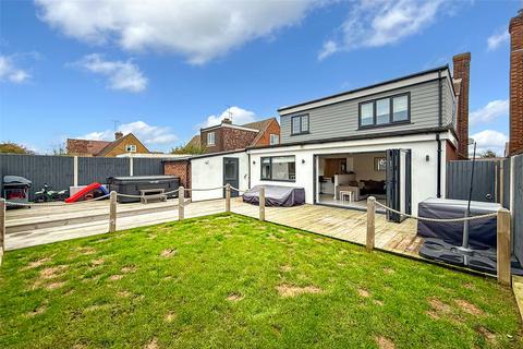 undefined, Norman Close, Littlehampton, West Sussex