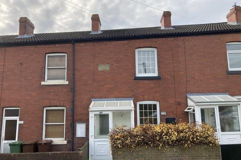 undefined, Batley Road, Wakefield, WF2