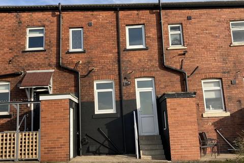 undefined, Batley Road, Wakefield, WF2