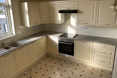 undefined, Batley Road, Wakefield, WF2