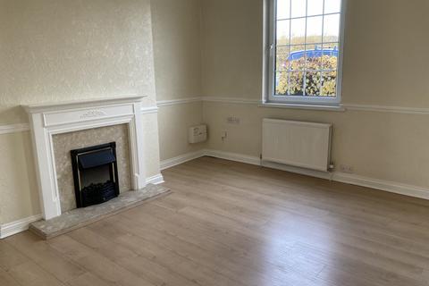 undefined, Batley Road, Wakefield, WF2