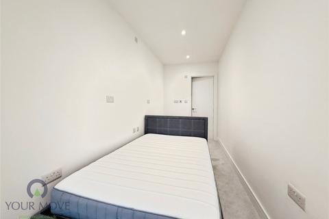 1 bedroom semi-detached house to rent, Latham Road, Bexleyheath DA6