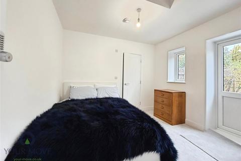 1 bedroom semi-detached house to rent, Latham Road, Bexleyheath DA6