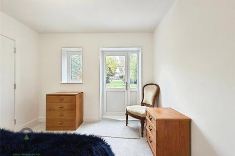 1 bedroom semi-detached house to rent, Latham Road, Bexleyheath DA6