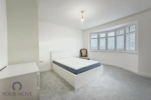1 bedroom semi-detached house to rent, Latham Road, Bexleyheath DA6