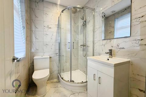 1 bedroom semi-detached house to rent, Latham Road, Bexleyheath DA6