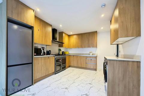 1 bedroom semi-detached house to rent, Latham Road, Bexleyheath DA6