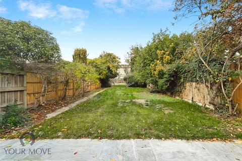 1 bedroom semi-detached house to rent, Latham Road, Bexleyheath DA6