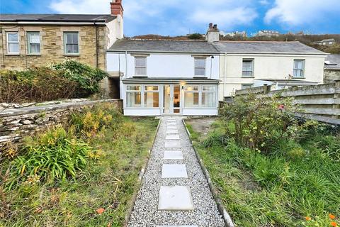 undefined, Tregea Terrace, Redruth TR16