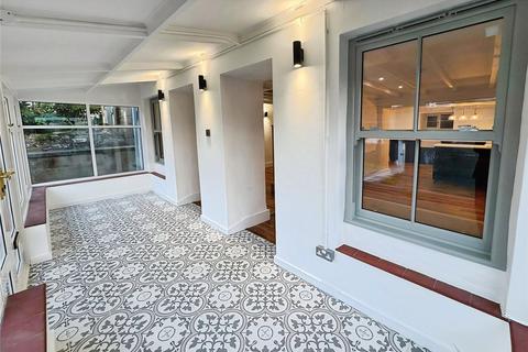undefined, Tregea Terrace, Redruth TR16
