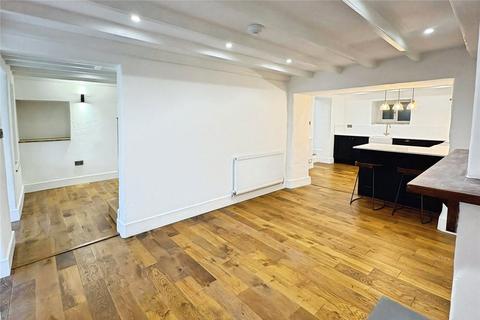 undefined, Tregea Terrace, Redruth TR16