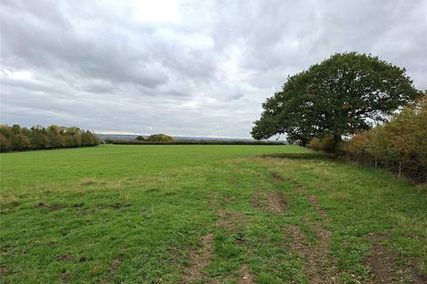 undefined, Allexton, Oakham, Leicestershire