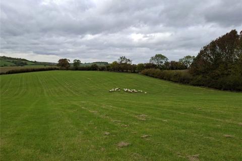 undefined, Allexton, Oakham, Leicestershire