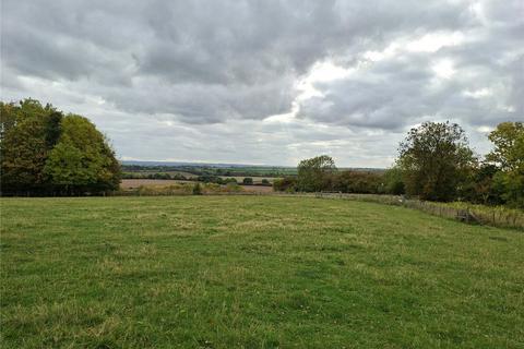 undefined, Allexton, Oakham, Leicestershire