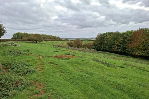 undefined, Allexton, Oakham, Leicestershire
