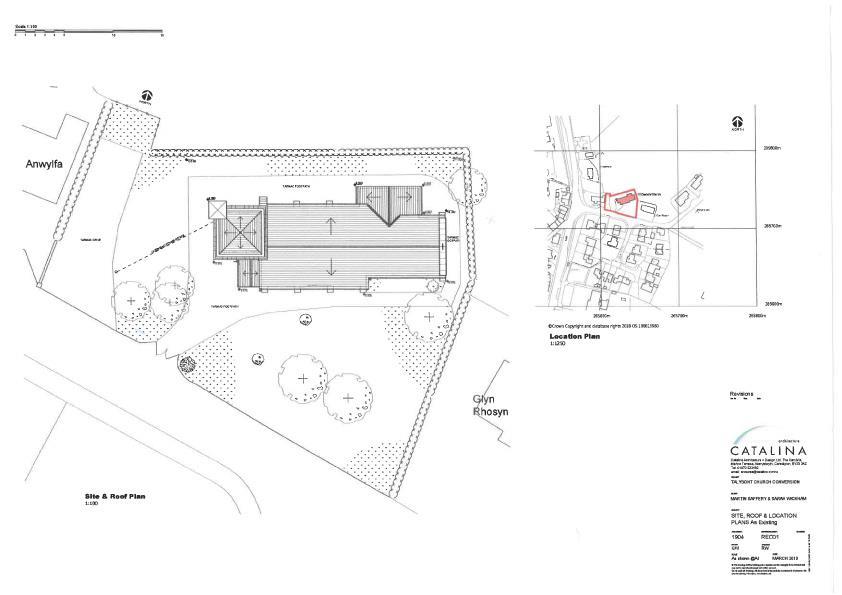 S30 C-0i25102310140 edited-1.jpg